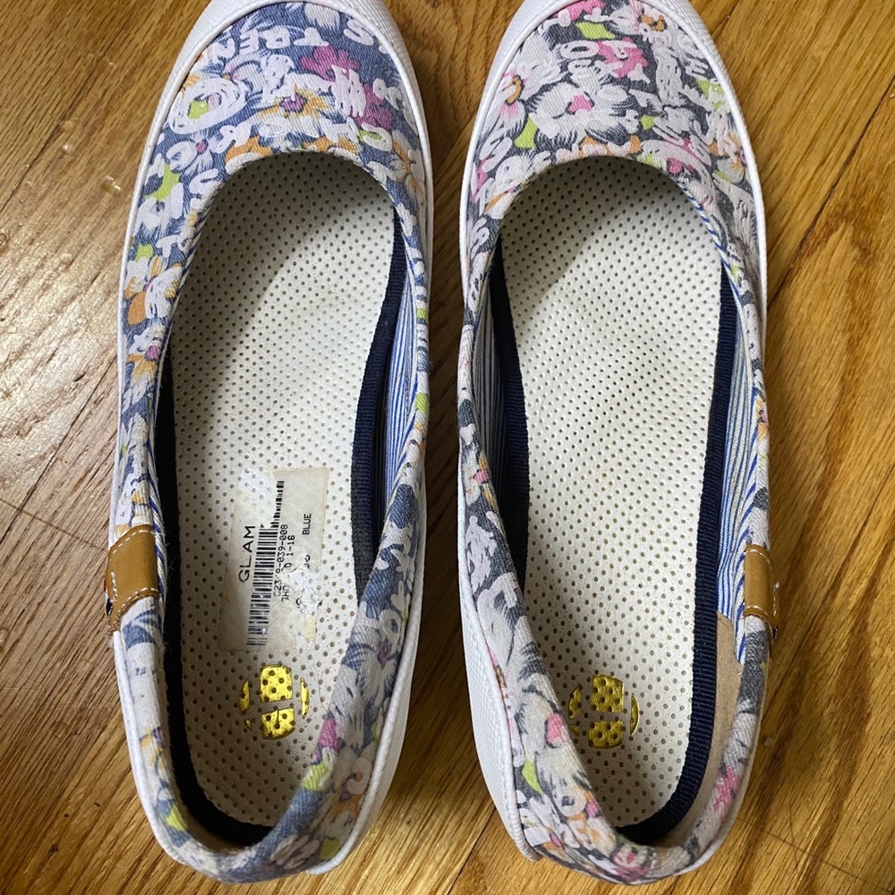 Women shoes - Picture 4 of 5